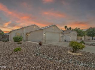 15470 W Mauna Loa Ln, Surprise, AZ 85379