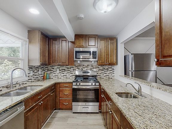 2nd image of 3709 Clovis Ct NW #13977103