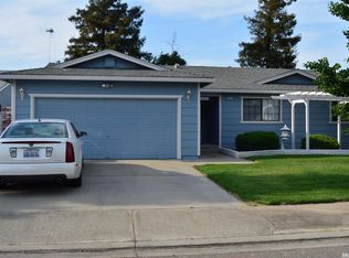 2495 Oppelt Way, Turlock, CA 95380