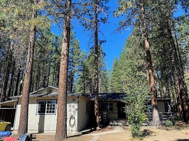 1st image of 237 Otter Way
