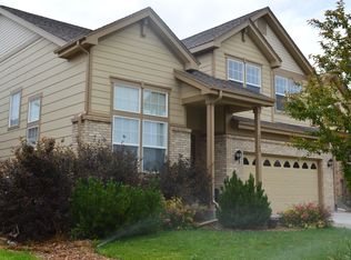 23744 E Mississippi Cir, Aurora, CO 80018