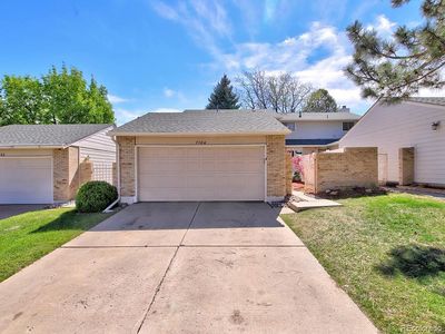 7104 S Vine Cir E, Littleton, CO, 80122