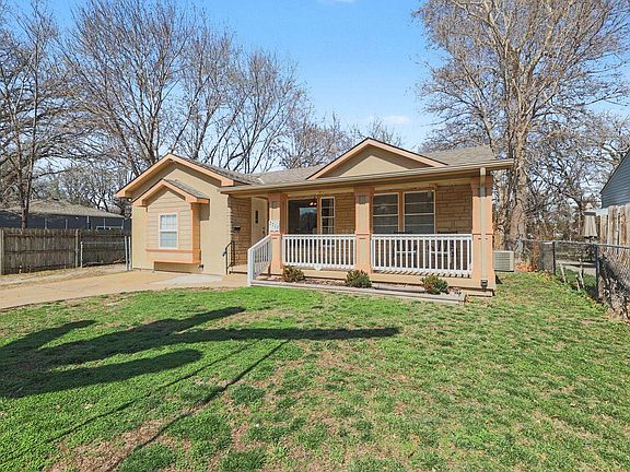 5th image of 2719 S El Rancho Rd