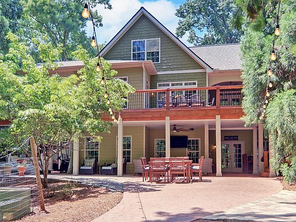 2nd image of 819 Tranquility Ln