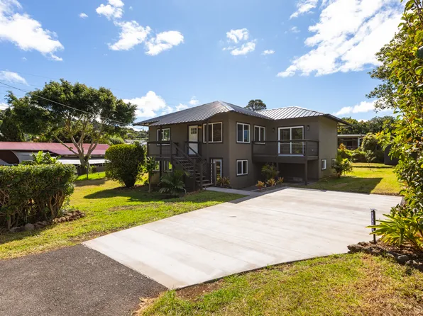 65-1216 Awaa Pl, Kamuela, HI 96743