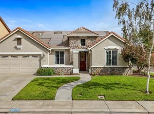 2817 Abingdon Ct, Modesto, CA 95355