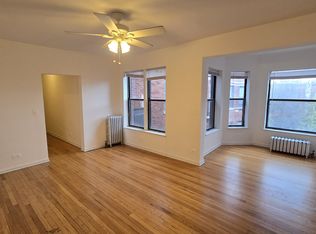 7726 N Marshfield Ave APT 3A, Chicago, IL 60626