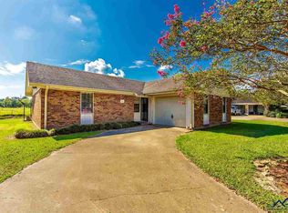 211 Elm Dr, Raceland, LA 70394