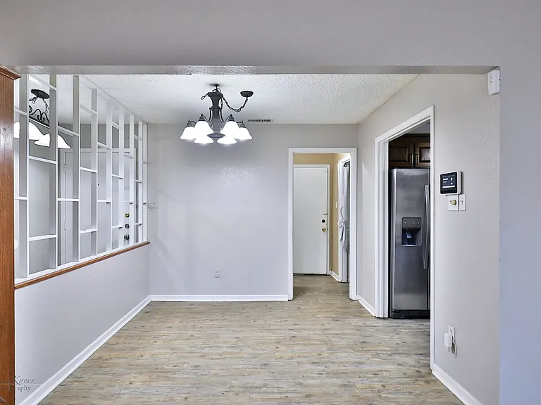 1734 Bob White Ct — Photo 23