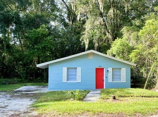 2131 NE 7th Ave, Gainesville, FL 32641