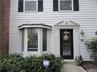 1st image of 2256 W Germantown Sq