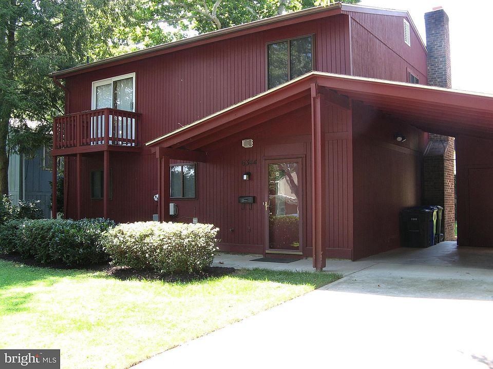 1st image of 6344 12th St N