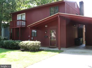 6344 12th St N, Arlington, VA 22205