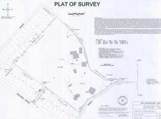 N50W34548 Road P, Okauchee, WI 53069