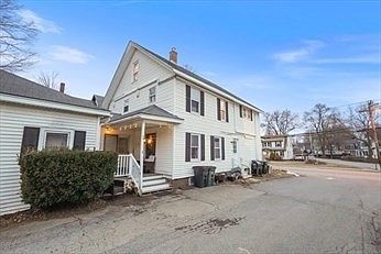 1st image of 72 Main St