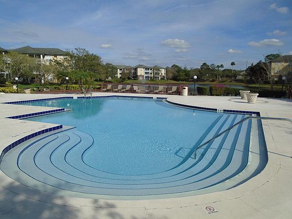 2nd image of 4115 Chatham Oak Ct APT 208