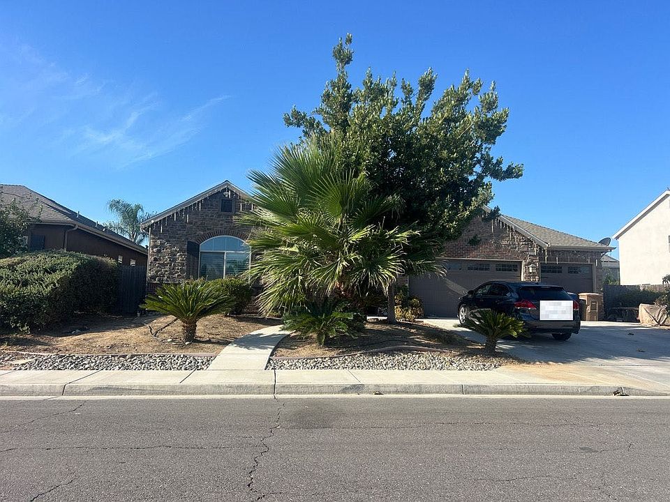 1st image of 9509 Riviera Del Sol Dr