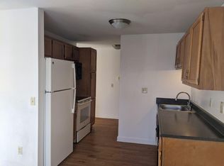 177 W Squire Dr #8, Rochester, NY 14623