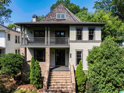 1052 31st St S, Birmingham, AL, 35205