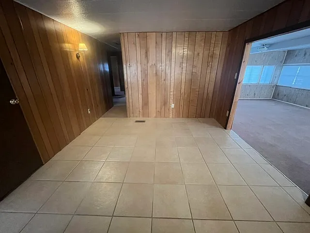 1311 Sigma Dr — Photo 11