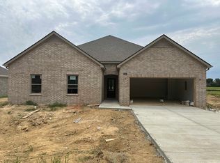 4333 Shelby Rd, Millington, TN 38053