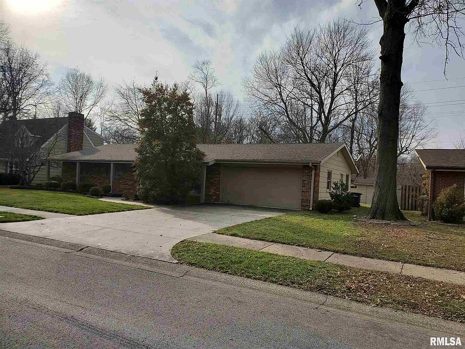 1st image of 608 S Terrace Dr