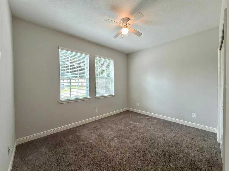 15381 Honeybell Dr — Photo 10