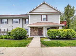 1200 Hillside Avenue Apt 607, Schenectady, NY 12309