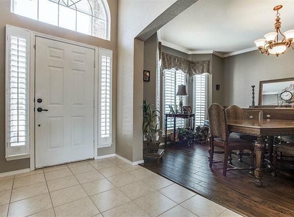4th image of 417 Sunrise Dr
