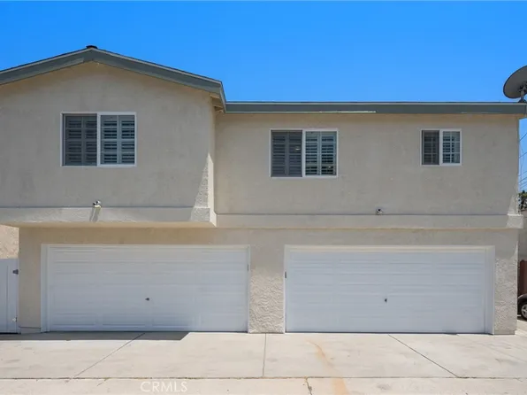 3309 Falcon Ave, Signal Hill, CA 90755
