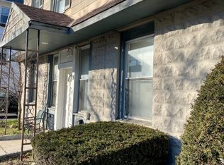 40 Cedar Pl #1, Rye, NY 10580