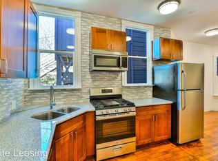 2782 Harrison St, San Francisco, CA 94110