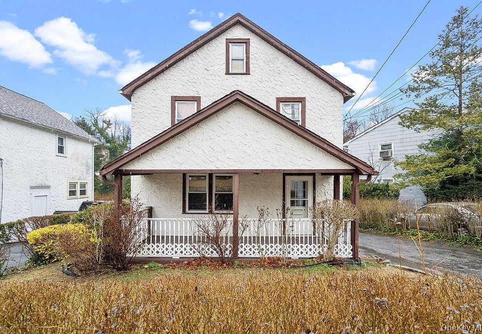 1st image of 43 Van Nostrand Avenue
