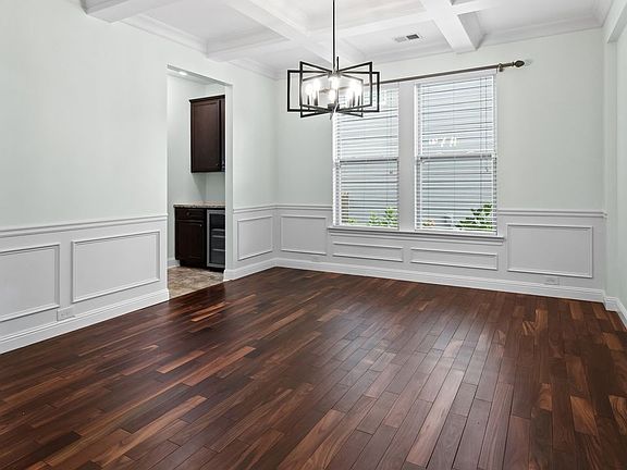 4th image of 4435 Fourth Rail Ln