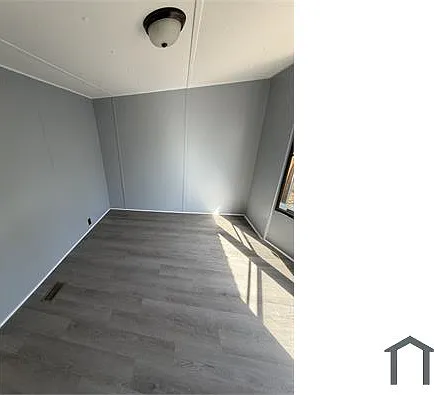 2528 Pinnacle Dr — Photo 9