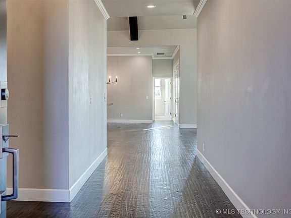 5th image of 30504 E 67th St S
