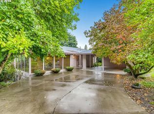 14595 SE Kingston Ave, Milwaukie, OR 97267