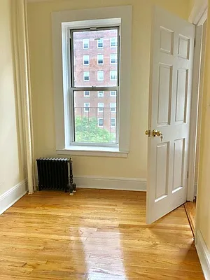 Rented by Lang Realty LLC | media 4