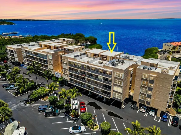 88500 Overseas Hwy APT 502, Tavernier, FL 33070