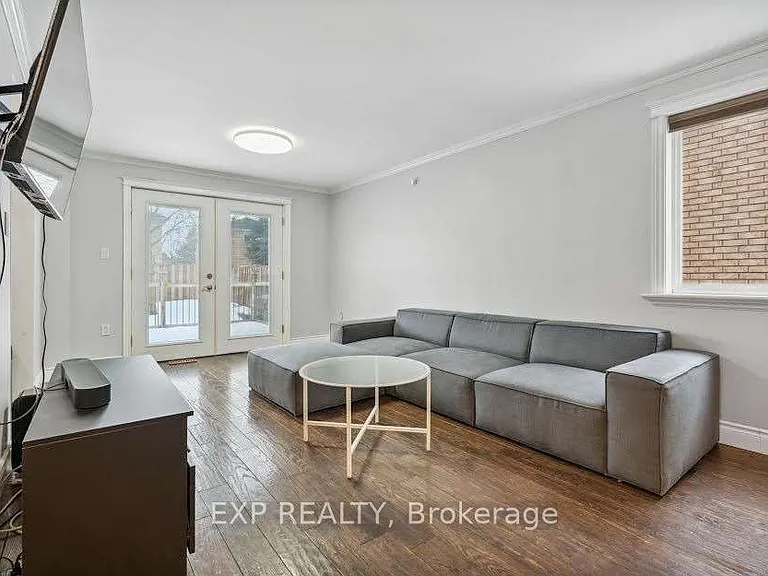84 Butternut Dr — Photo 6