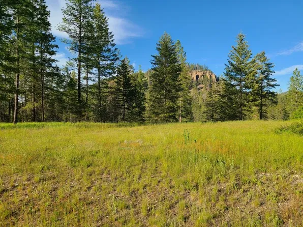 2528 Canyon Crest Way, Chewelah, WA 99109