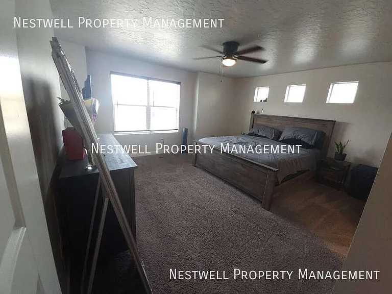 4274 W Dixon Way — Photo 8