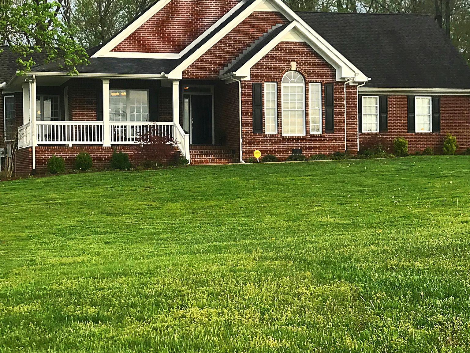 3040 Sylvia Rd, Dickson, TN 37055 Zillow