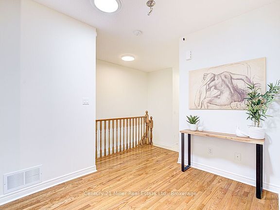5th image of 1169 Dorval Dr #19
