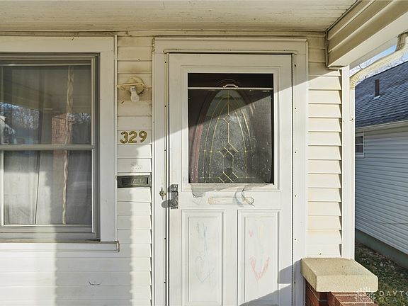 5th image of 329 E Siebenthaler Ave