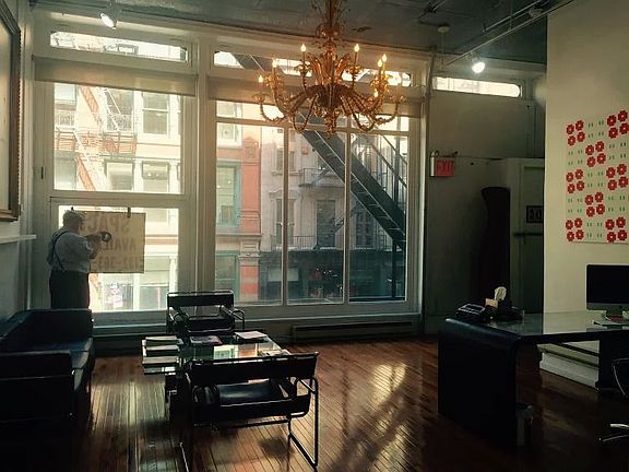 5th image of 518 Broadway Ste 2