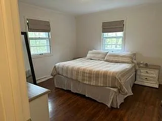 20515 Manor Rd — Photo 9