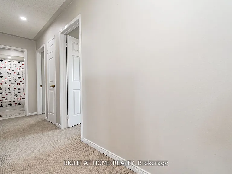 2084 White Dove Cir — Photo 21
