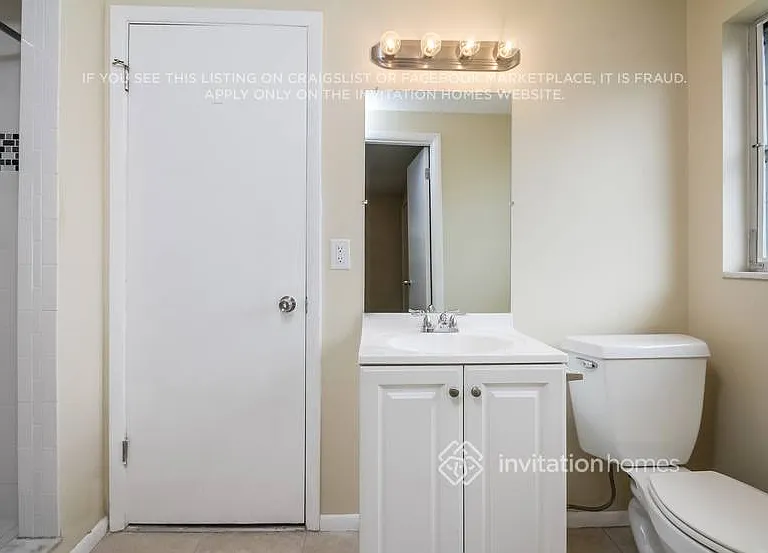1754 Forest Rd — Photo 14