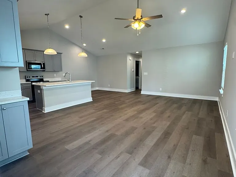 136 Brawley Villas Pl — Photo 6